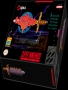 Nintendo  SNES&nbsp; - &nbsp;Legend (USA)